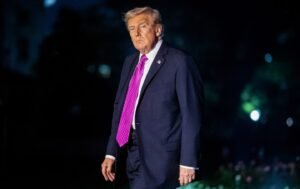 GettyImages-2234984981.jpg