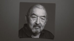 GrahamGreeneobitphoto.jpg