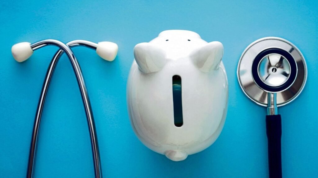 Health-insurance-premiums-increase-with-age-iSto_1687452770715_1756989968326.jpg