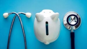 Health-insurance-premiums-increase-with-age-iSto_1687452770715_1757681662502.jpg