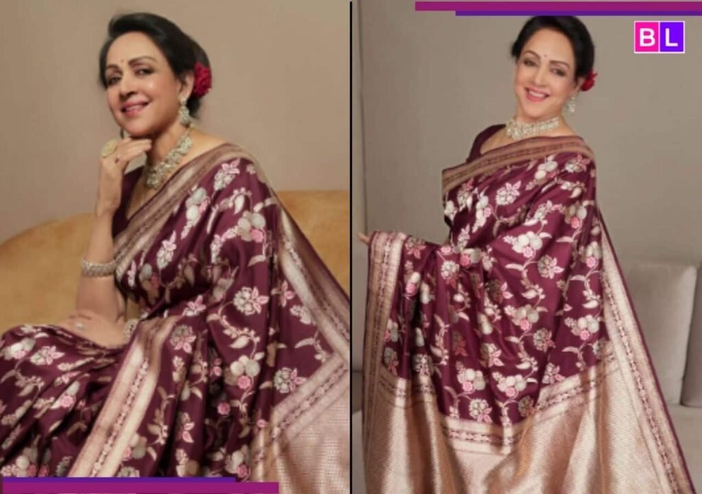 Hema-Malini-.jpg