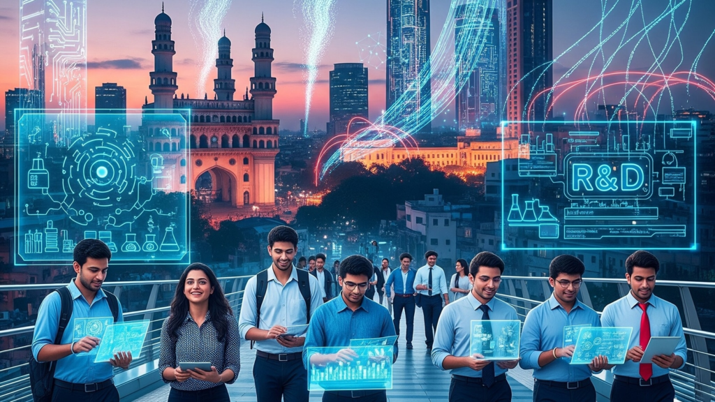 Hyderabad_1757922620984_1757922633400_1757923206930.png