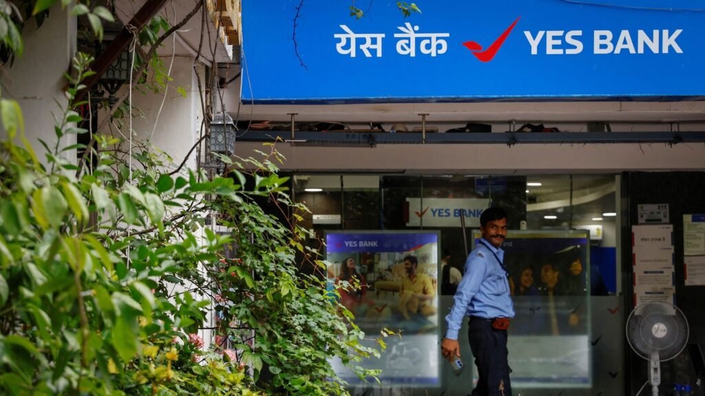 INDIA-BANKS-2_1726163583363_1757121902560.JPG