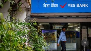 INDIA-BANKS-2_1726163583363_1757121902560.JPG