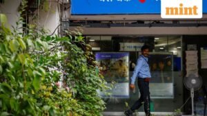 INDIA-BANKS-2_1726163583363_1758589202666.JPG