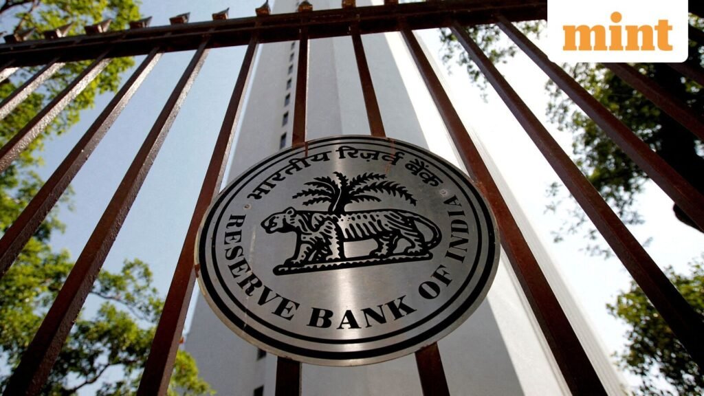 INDIA-CENBANK-BULLETIN-0_1758107882724_1758107890995.JPG