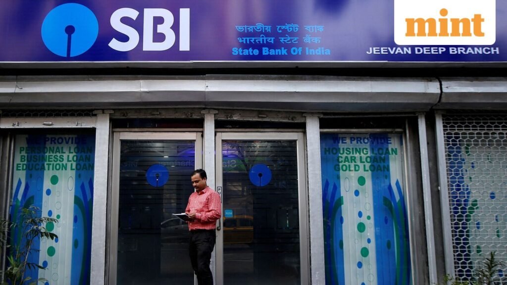 INDIA-DEBT-STATE-BANK-OF-INDIA-0_1743594625233_1759109107914.JPG