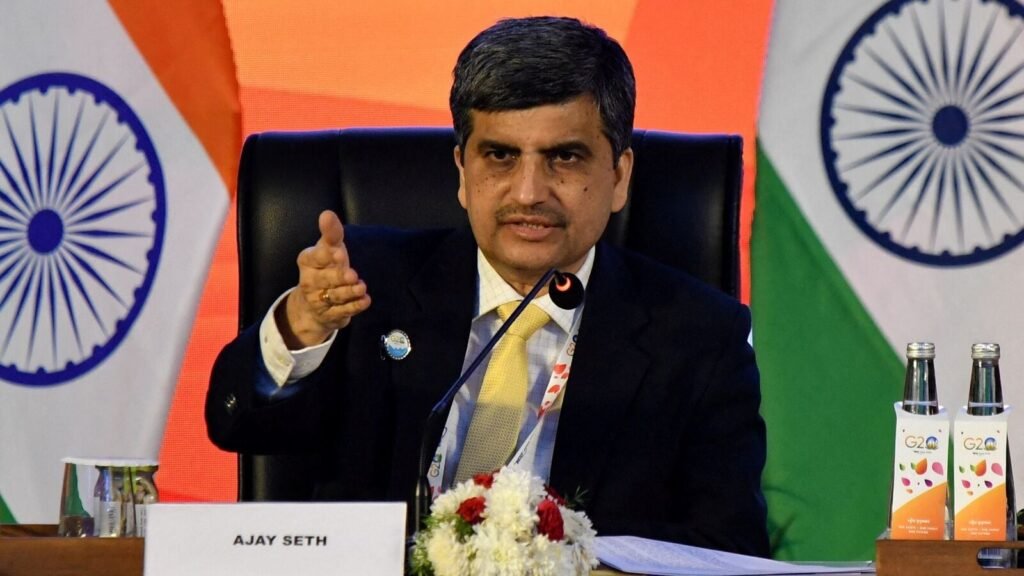 INDIA-ECONOMY-0_1683553955609_1756747647599.JPG