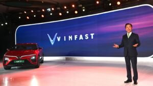 INDIA-ECONOMY-AUTO-4_1757170260787_1757173395123_1757411624955.jpg