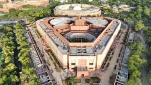 INDIA-PARLIAMENT-1_1685243350841_1757828447289.JPG