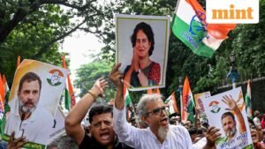 INDIA-POLITICS-PROTEST-5_1758416571178_1758416583361.jpg