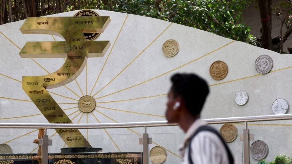 INDIA-RBI-LIQUIDITY-0_1757956412027_1757956432123.JPG