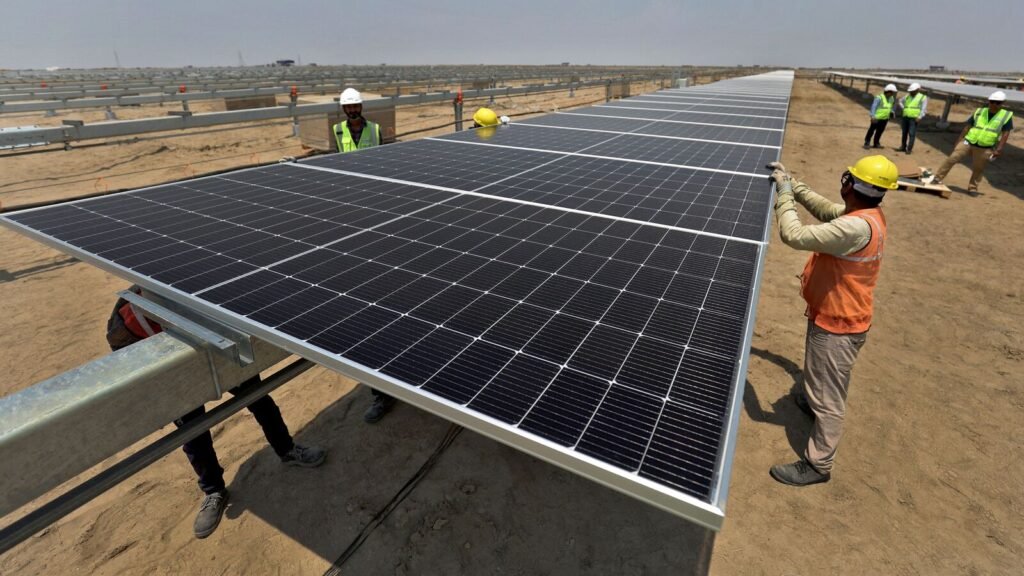 INDIA-RENEWABLES-0_1732440934785_1757329036419.JPG