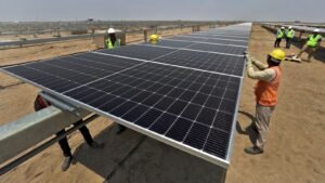 INDIA-RENEWABLES-0_1732440934785_1757329036419.JPG
