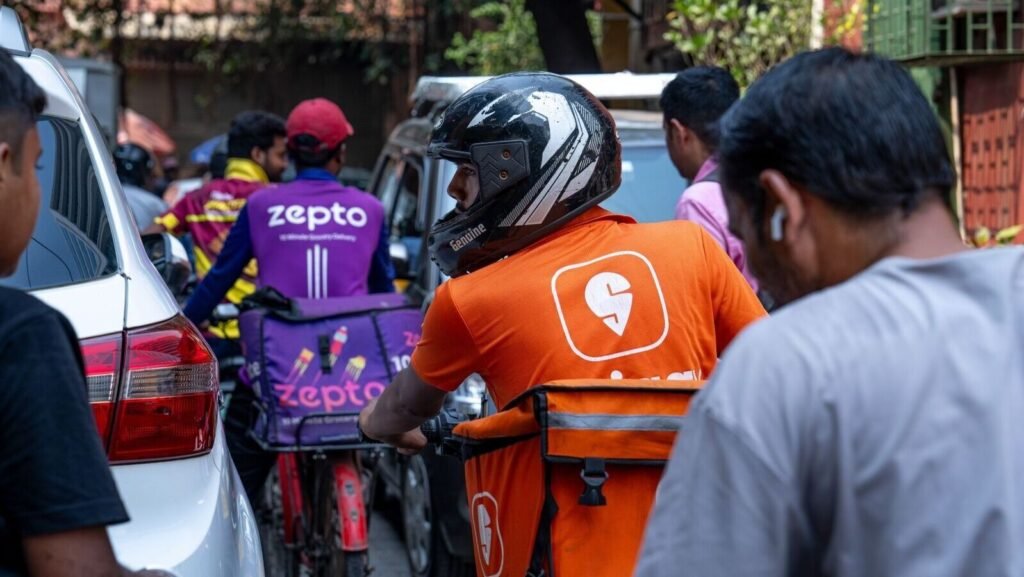 INDIA-SWIGGY-1_1736779126516_1757852123815_1757852232043.jpg