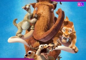 Ice-Age-Boiling-Point-.jpg