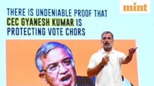 India-Opposition-Leader-0_1758181897205_1758181919640.jpg