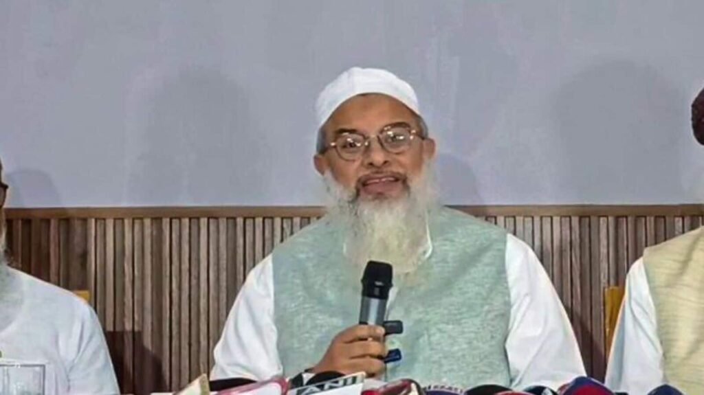 Jamiat-Ulama-i-Hind-president-Maulana-Mahmood-Mada_1757055423342_1757055433247.jpg