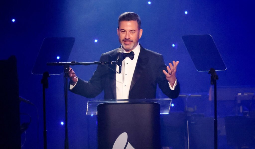 Jimmy-Kimmel-2.jpg