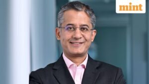 Kevin_Vaz_CEO_1759223290640_1759223301977.jpg