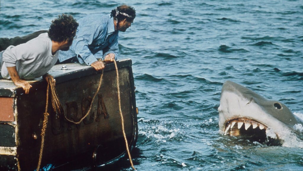 MSDJAWS_EC039-H-2025.jpg