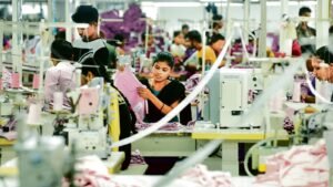 MSME-ministry-to-launch-Champions-2-0-portal-and-a_1687607284019_1757072477372.jpg