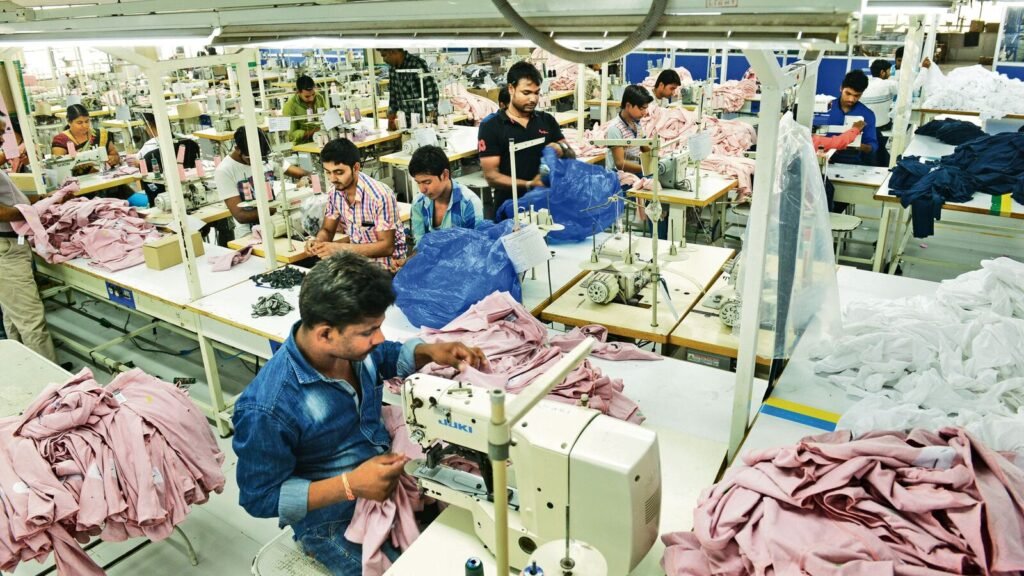 MSMEs-account-for-approximately-40-of-India-s-exp_1687773859115_1757086804020.jpg