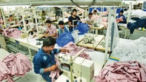 MSMEs-account-for-approximately-40-of-India-s-exp_1687773859115_1757086804020.jpg