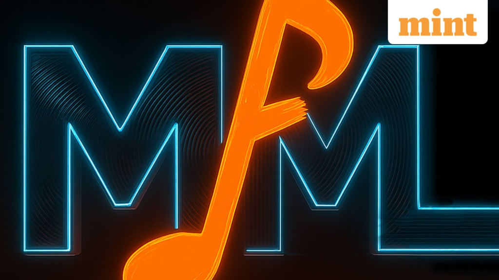 Mad_for_Mussic_Logo_1758093511017_1758093524388.png