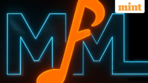 Mad_for_Mussic_Logo_1758093511017_1758093524388.png