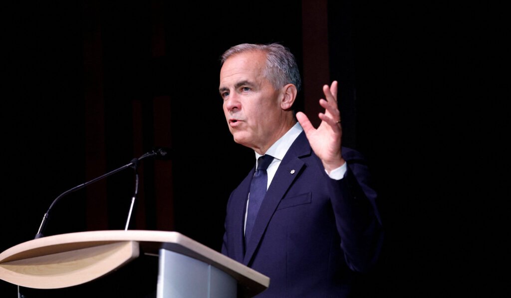 Mark-Carney.jpg