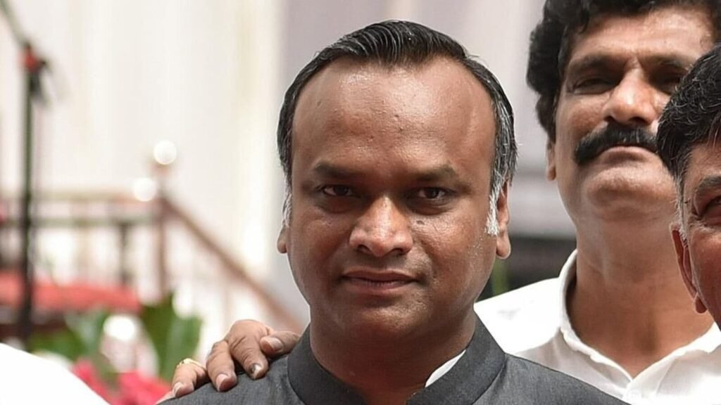 Minister-Priyan_1756964373461_1756964373607.jpg
