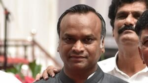 Minister-Priyan_1756964373461_1756964373607.jpg