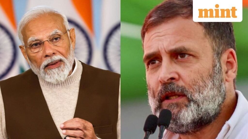 Modi_and_Rahul_Gandhi_1717307348536_1758089797735.jpg