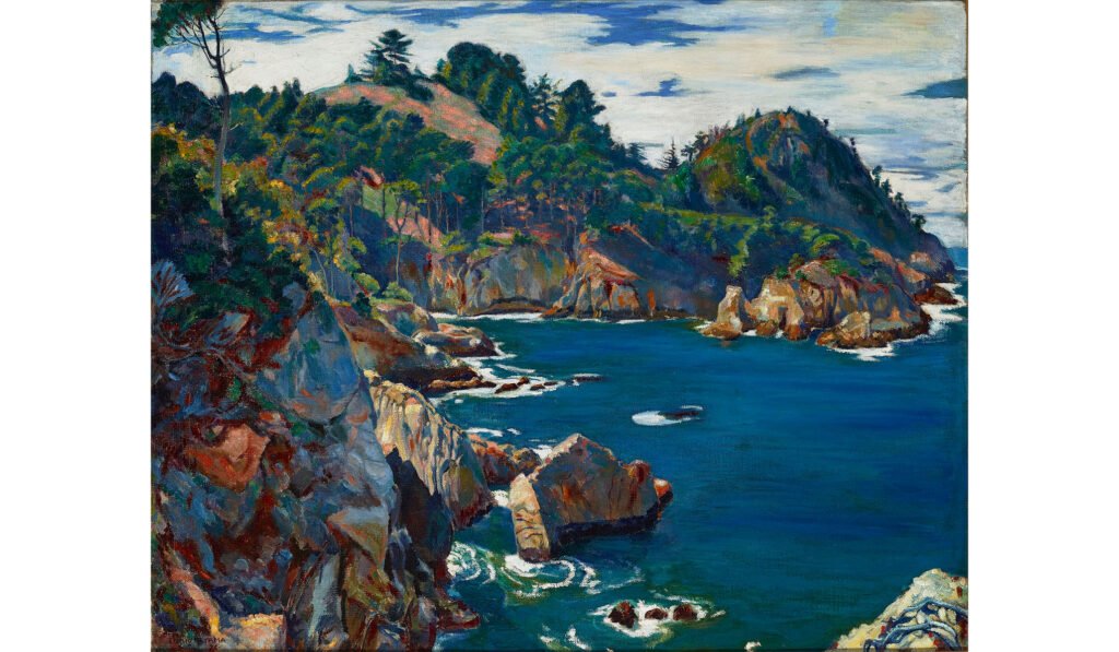 Monterey-Cove.jpg