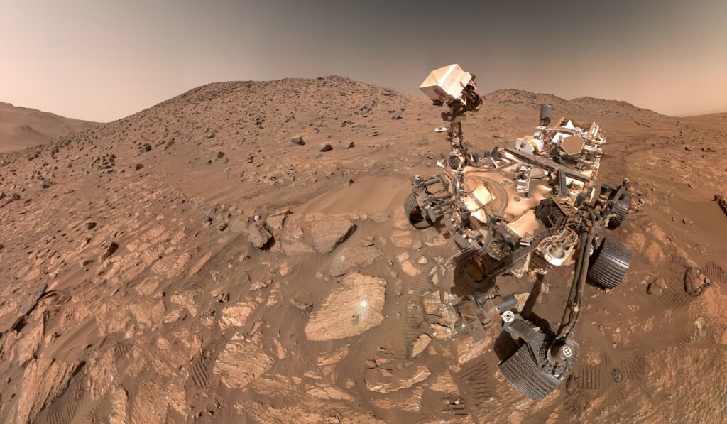 NASAs-Perseverance-rover-on-Mars.jpg