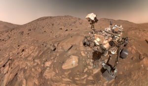 NASAs-Perseverance-rover-on-Mars.jpg