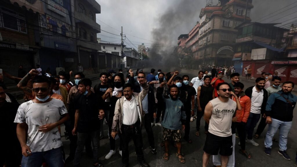 NEPAL-PROTESTS-9_1757397030426_1757397039934.JPG