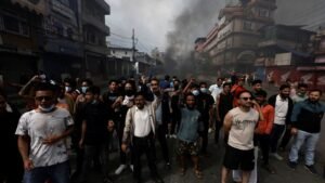 NEPAL-PROTESTS-9_1757397030426_1757397039934.JPG