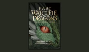NR-Cover-1.jpg