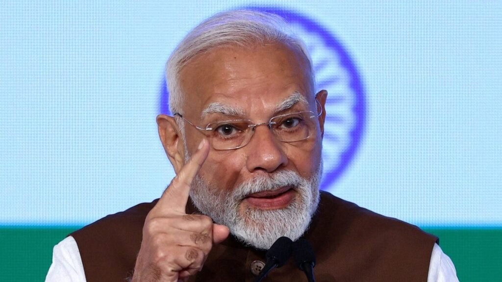 Narendra_Modi_1756793096298_1756793096554_1756807011315.jpg