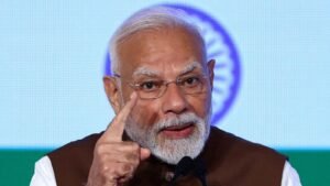 Narendra_Modi_1756793096298_1756793096554_1756807011315.jpg