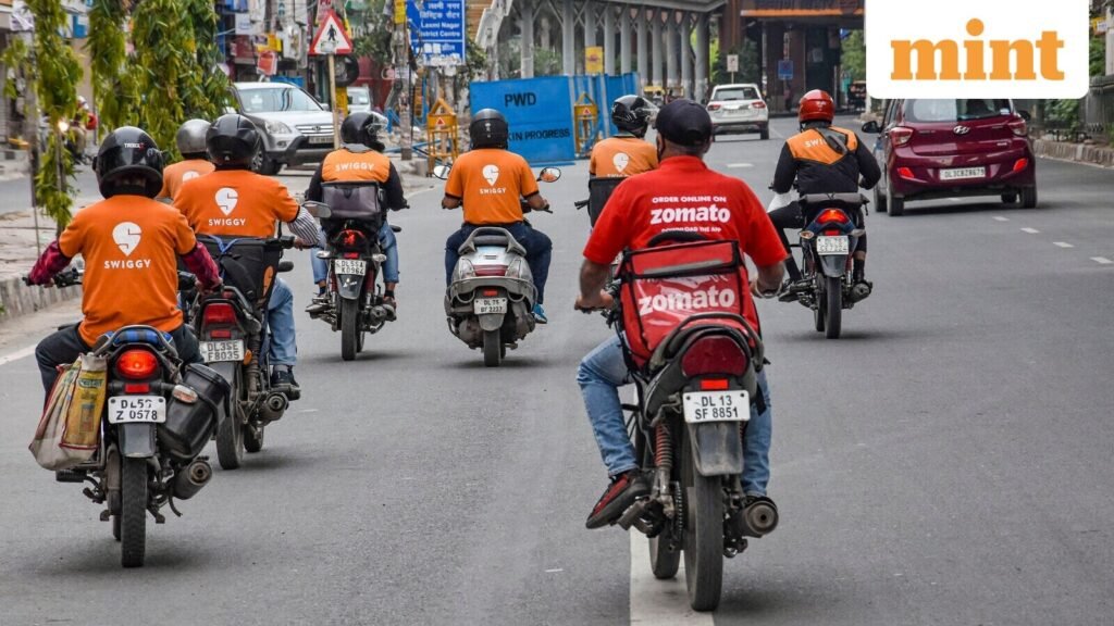 New-Delhi-In-this-Tuesday-March-31-2020-file-ph_1725683547653_1758464701966.jpg