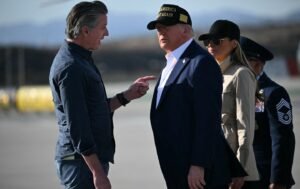 Newsom-Trump.jpg