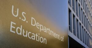 OG-GettyImages-2221173196_maxWidth_3000_maxHeight_3000_ppi_72_quality_95_embedColorProfile_true.jpg