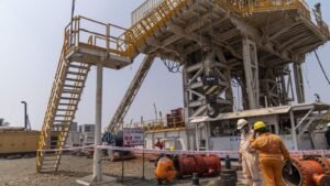 ONGC_1648565365392_1758019787220.jpg