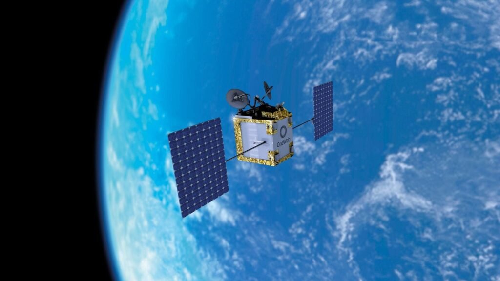 OW_Satellite_in_orbit-app_1711030596316_1757353252944_1757353319534.jpg