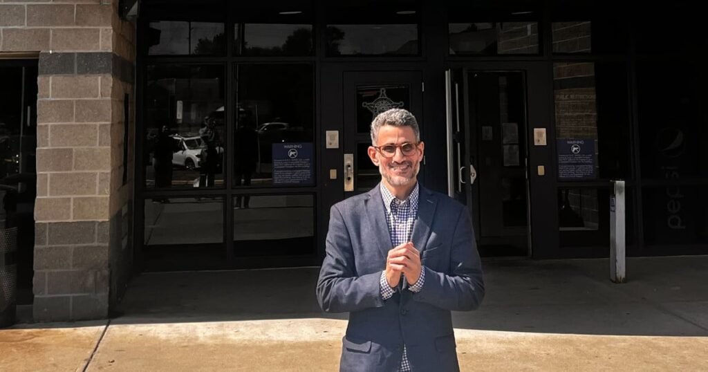 Ohio-Imam-Folo_2025-09-19-202911_ewhp.jpg