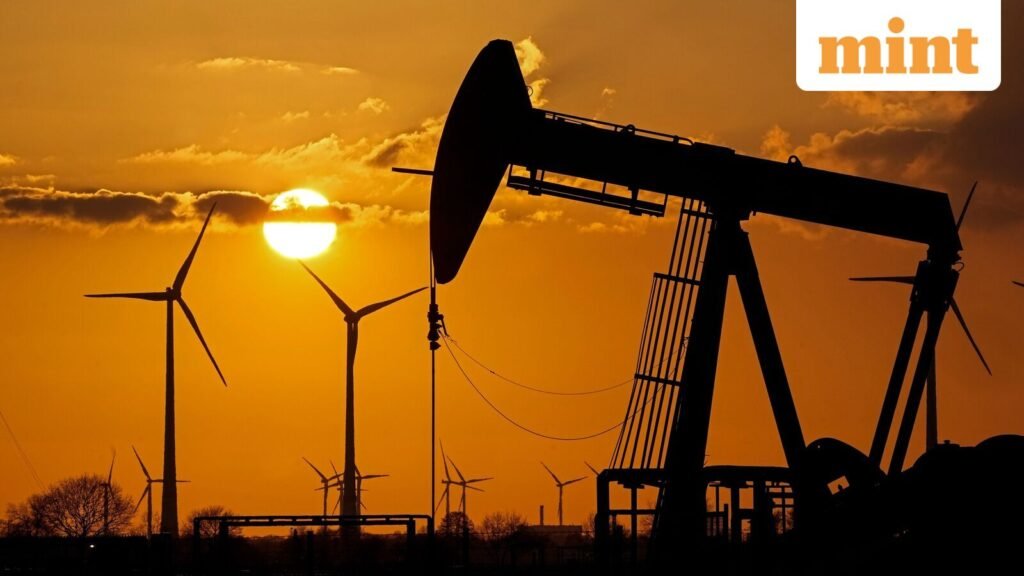 Oil-Cuts-Explainer-0_1680529456417_1680529456417_1758211641803.jpg