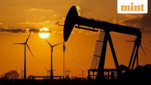 Oil-Cuts-Explainer-0_1680529456417_1680529456417_1758211641803.jpg